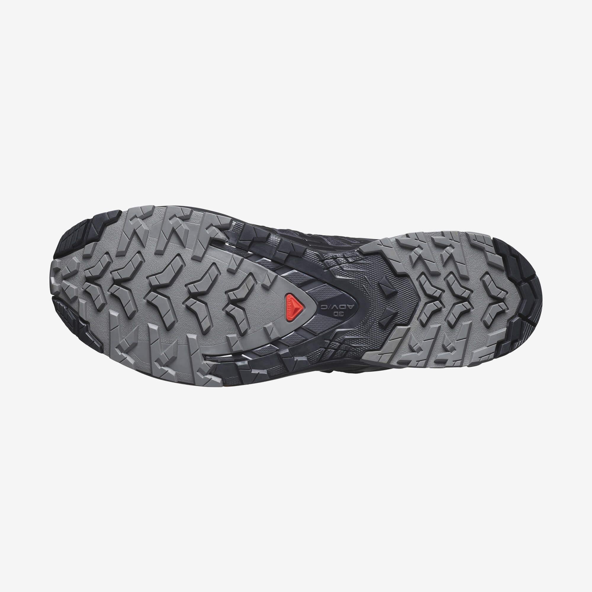 XA PRO 3D V9 Gore-Tex Erkek Outdoor Ayakkabı