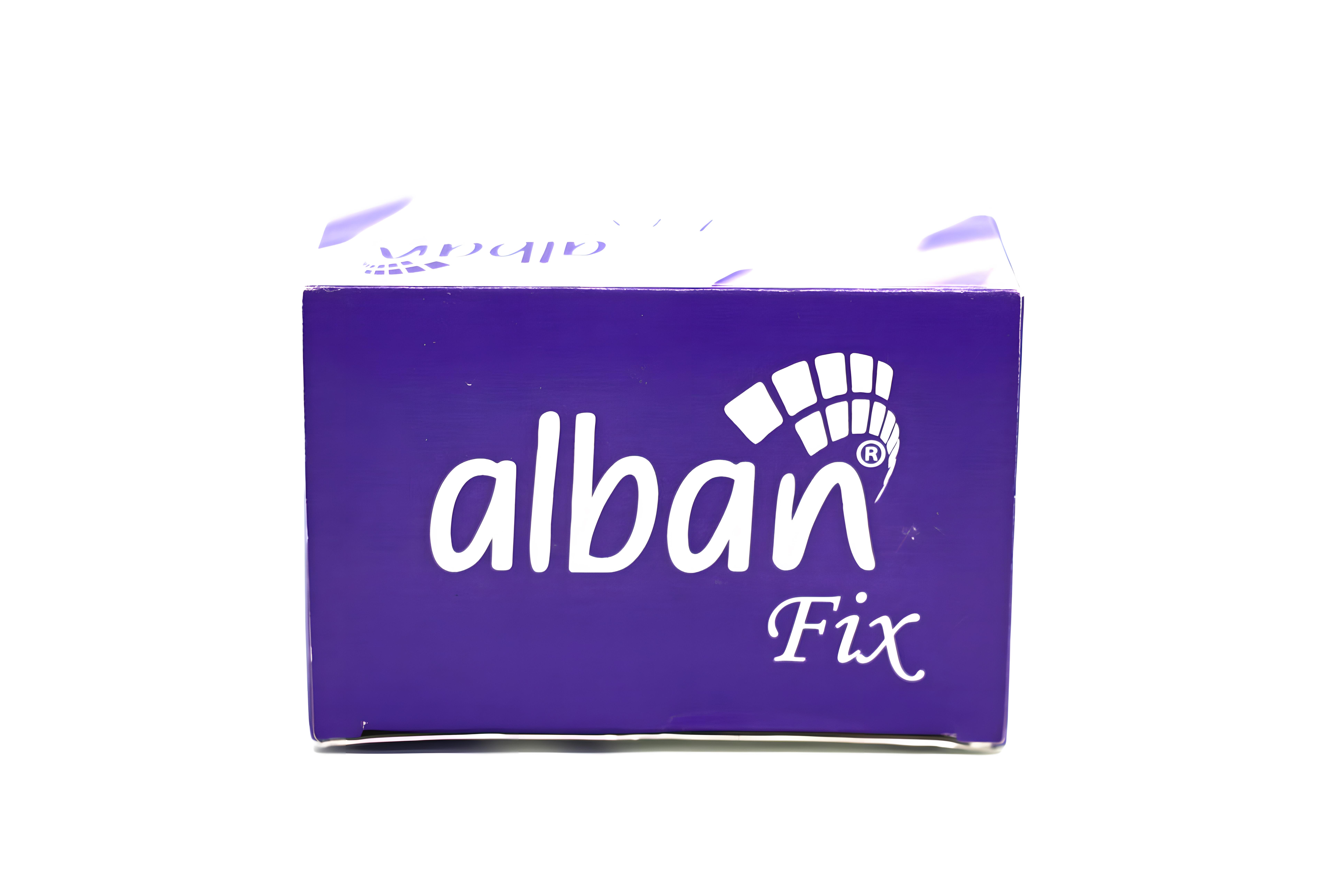 Alban Fix 10×10 Hipoalerjenik Elastik Sabitleme Bandı