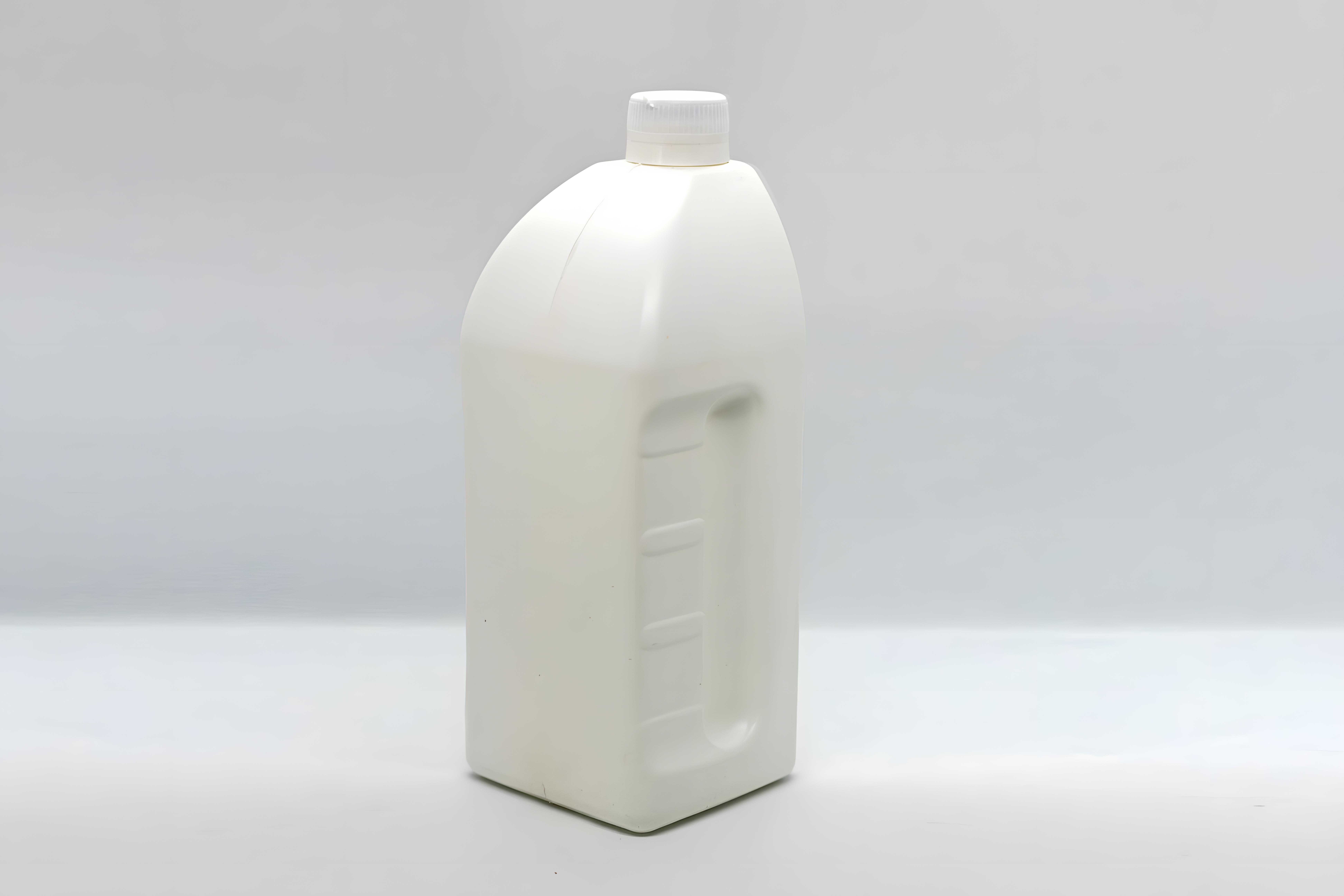 Aqua Oksijenli Su – 1 Litre