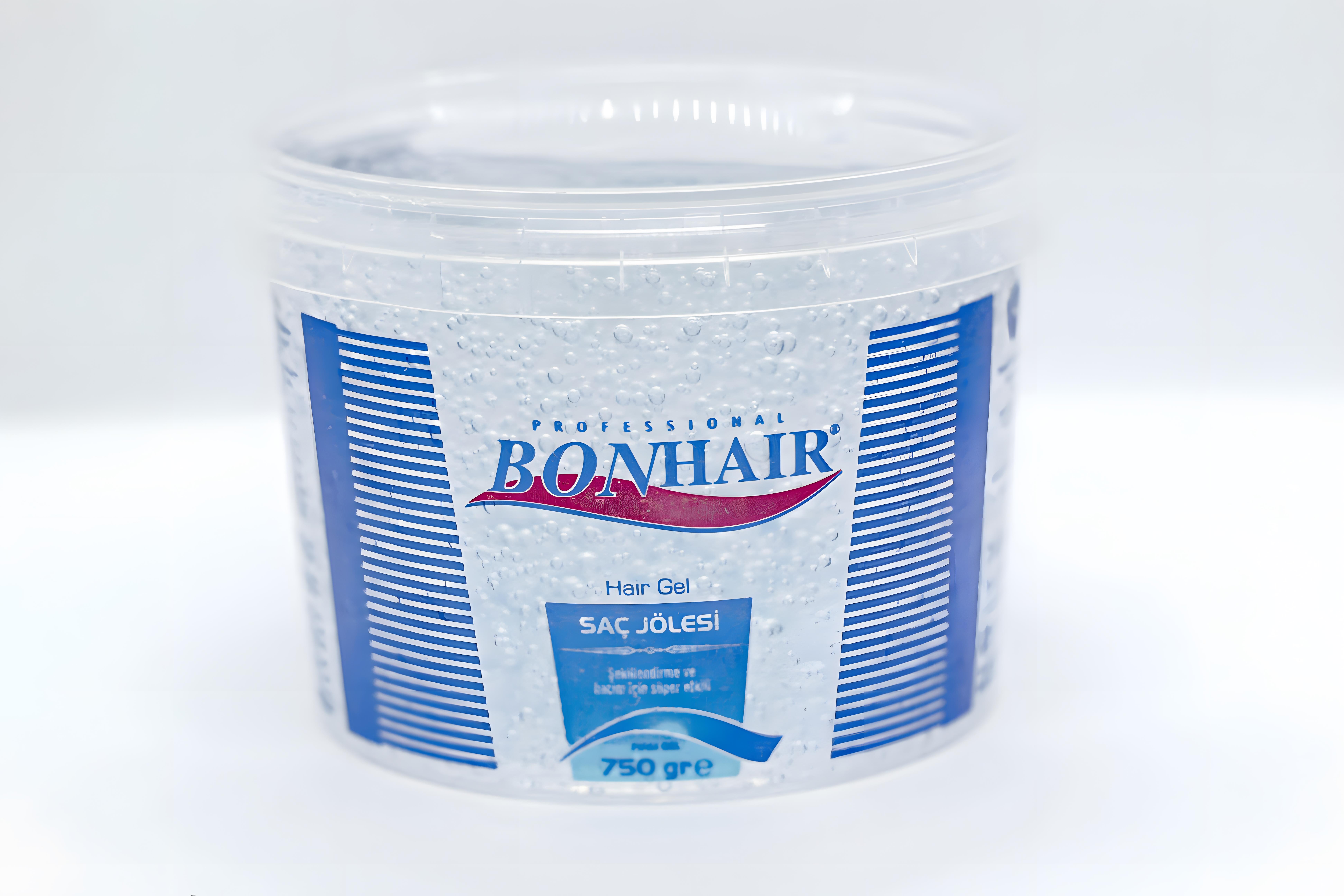 Bonhair Saç Jölesi