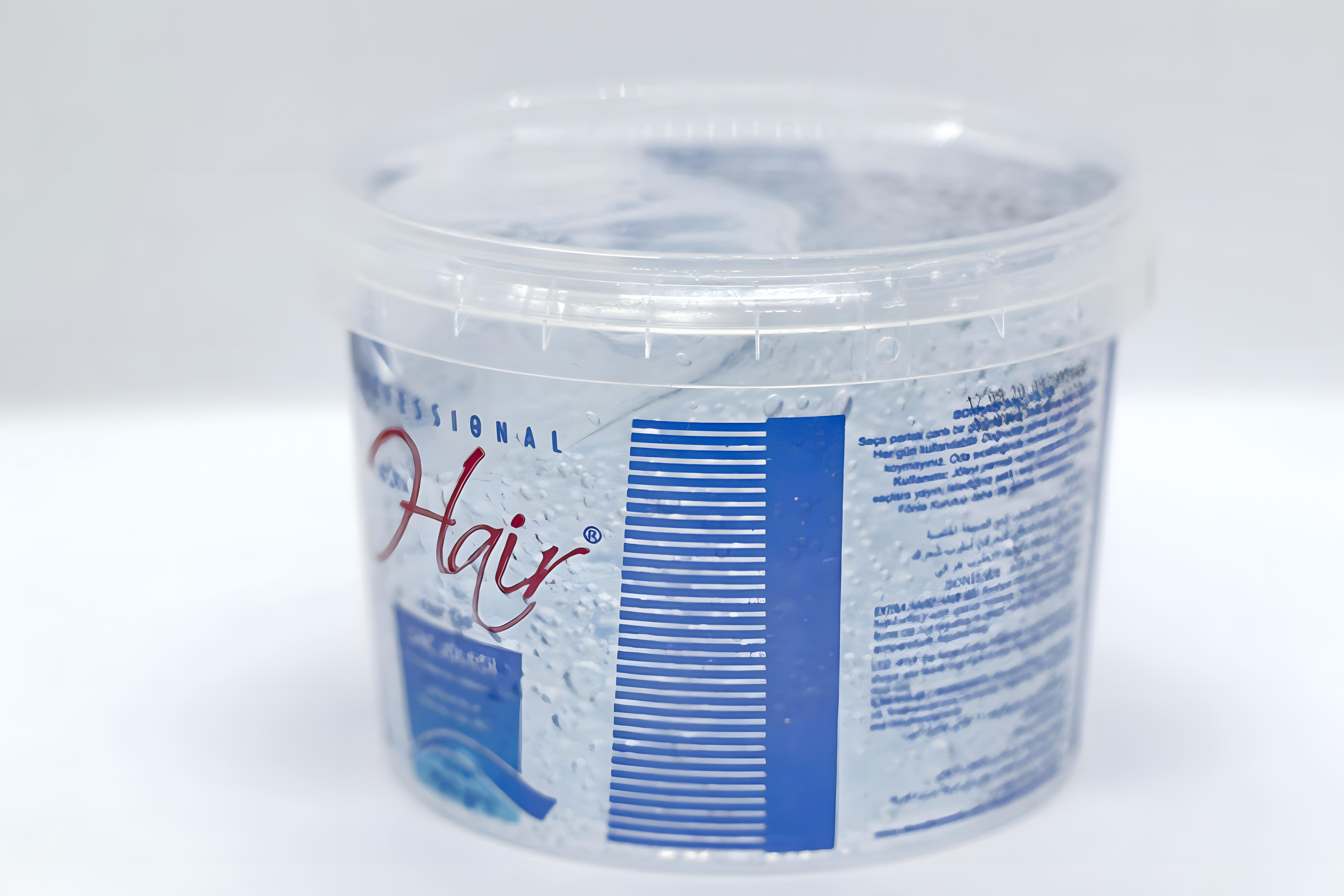 Bonhair Saç Jölesi