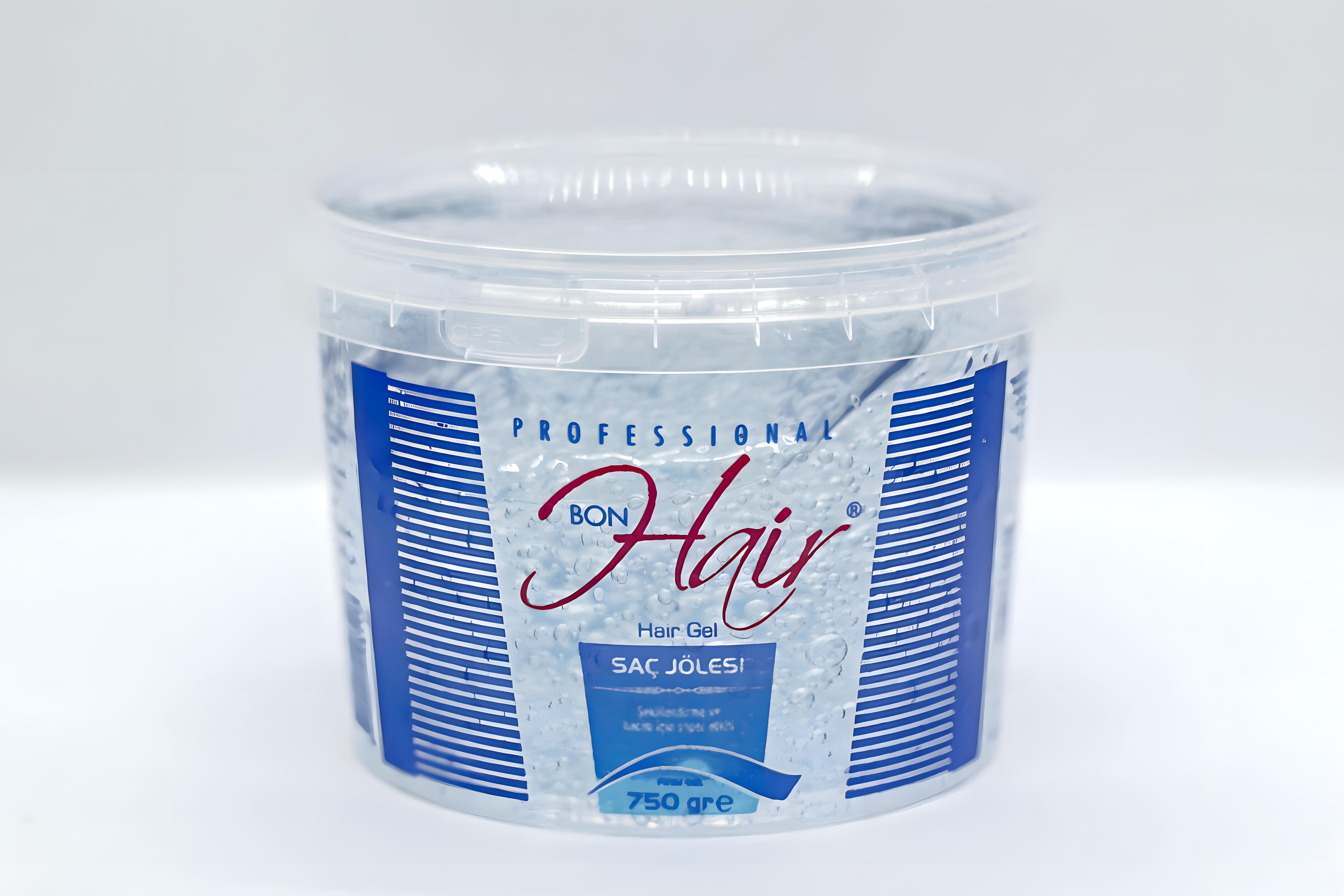 Bonhair Saç Jölesi