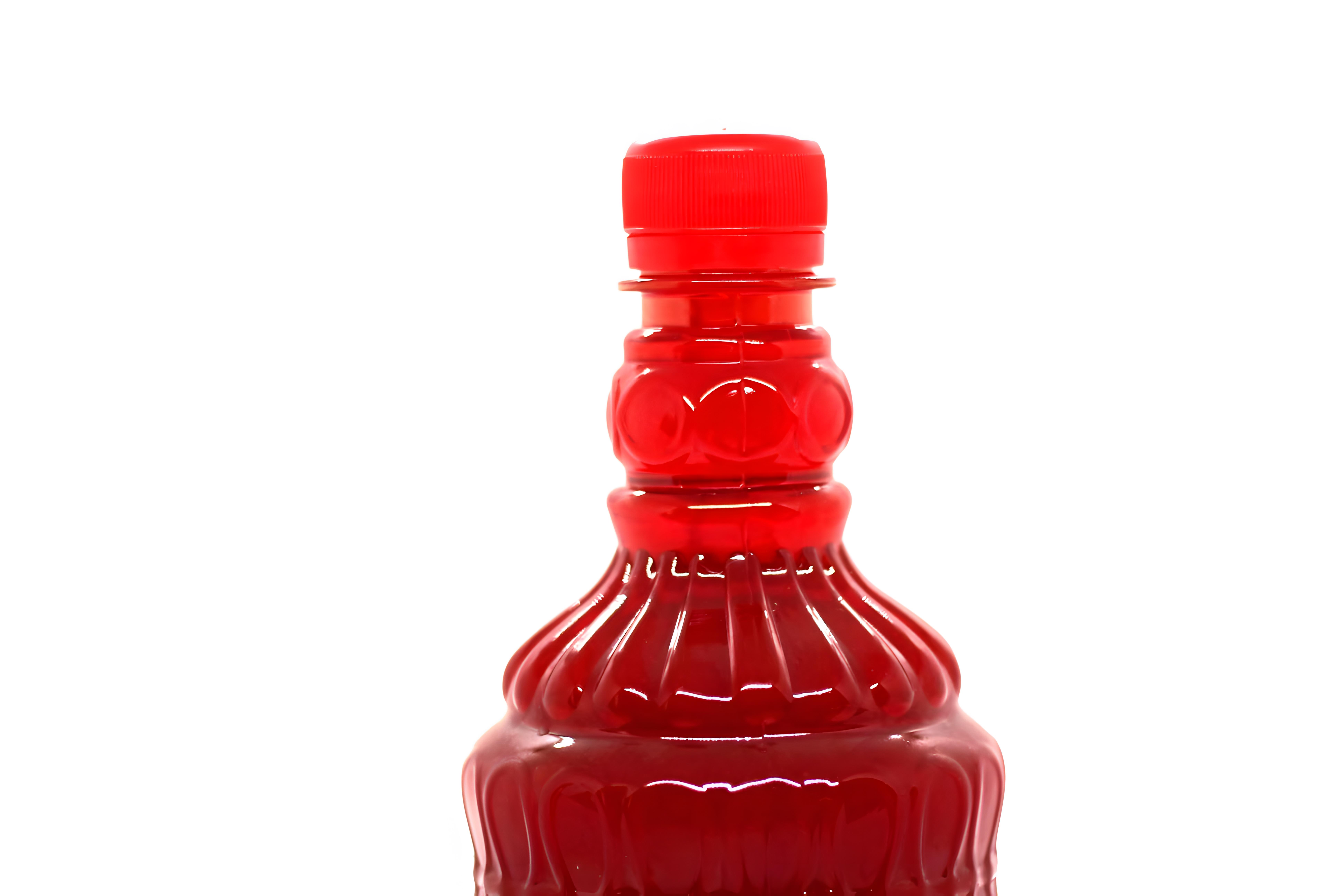 Kantaron Yağı 1 Litre