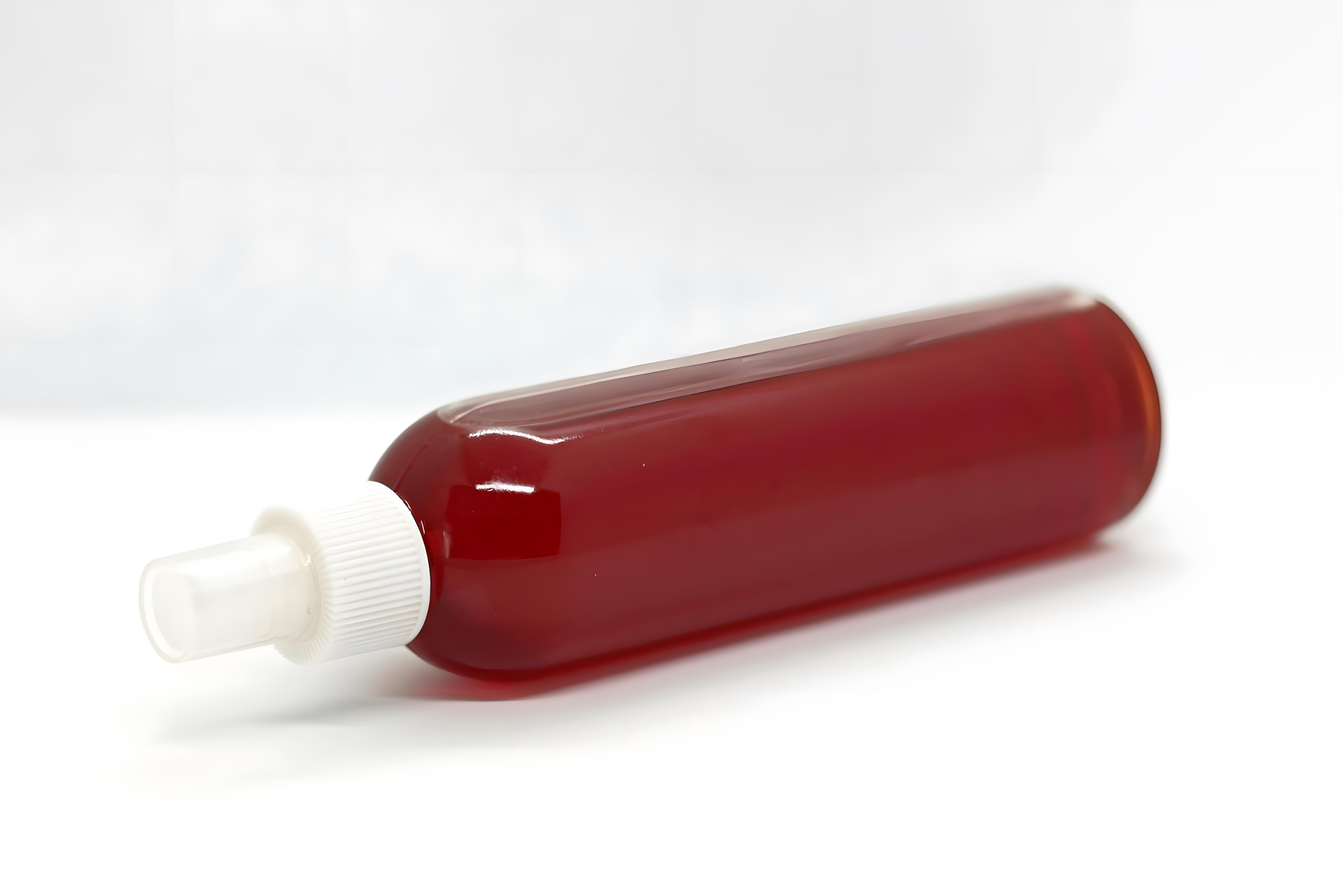 Kantaron Yağı 250 CC