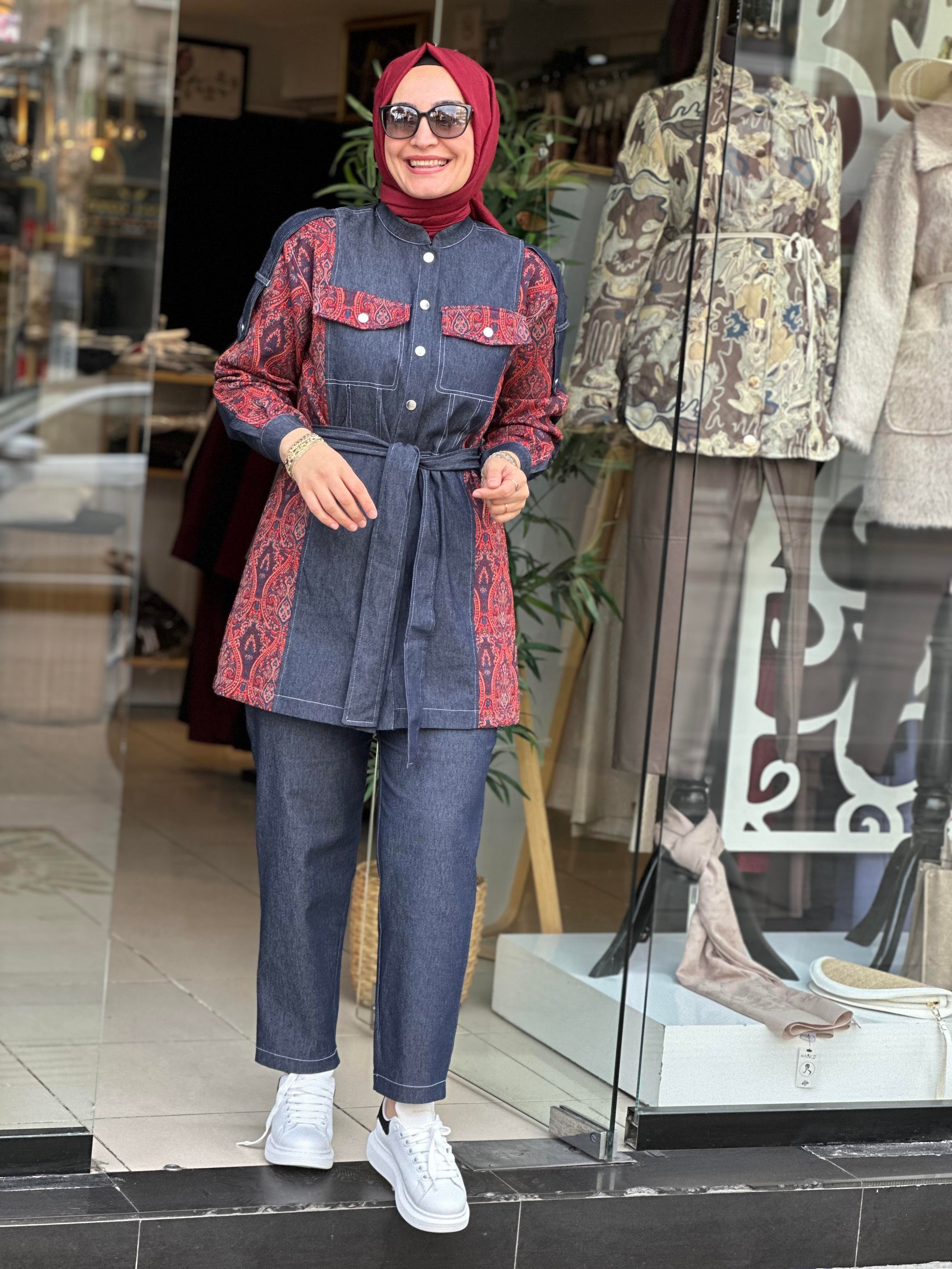 1397 KOT TAKIM BORDO
