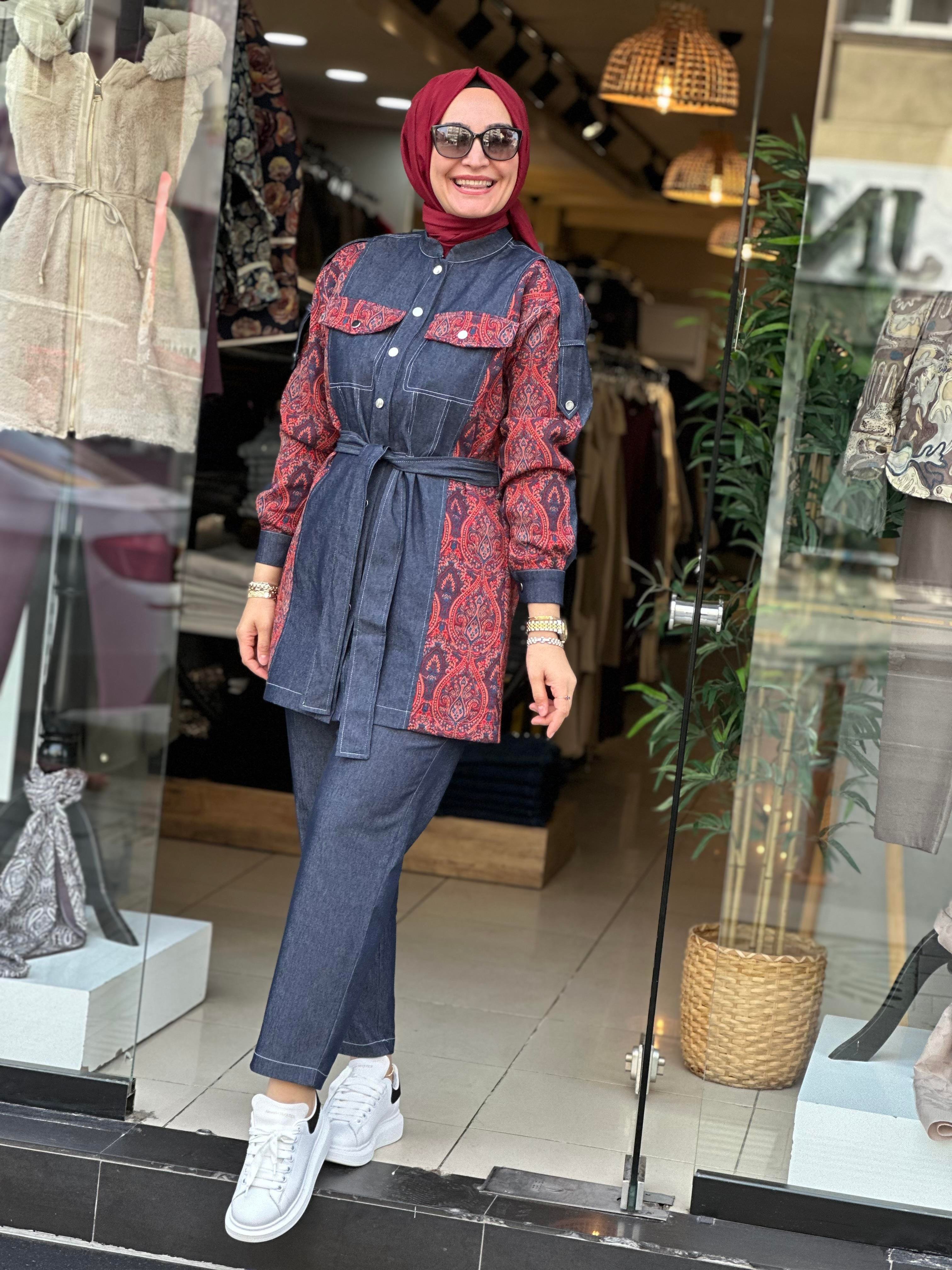 1397 KOT TAKIM BORDO