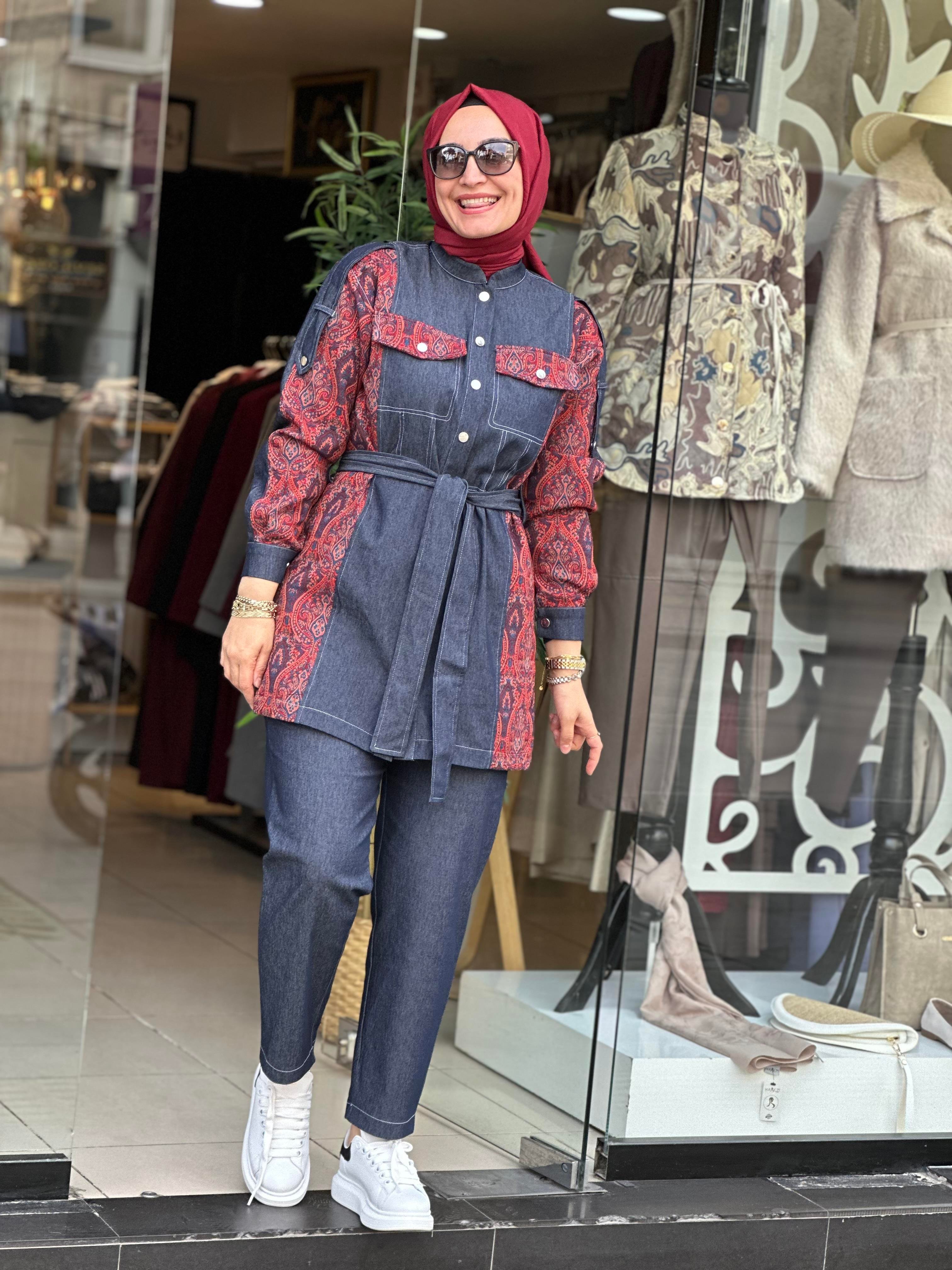1397 KOT TAKIM BORDO