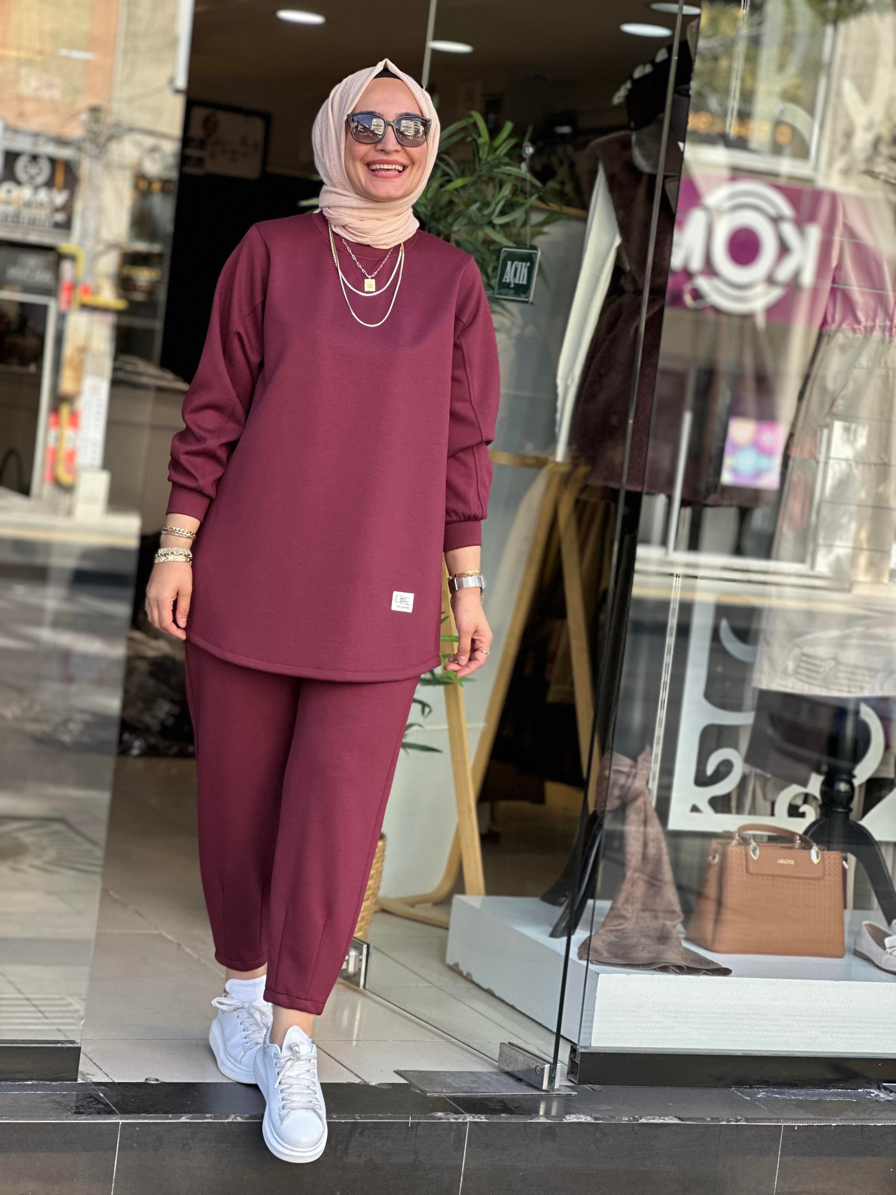 3267 TAKIM BORDO