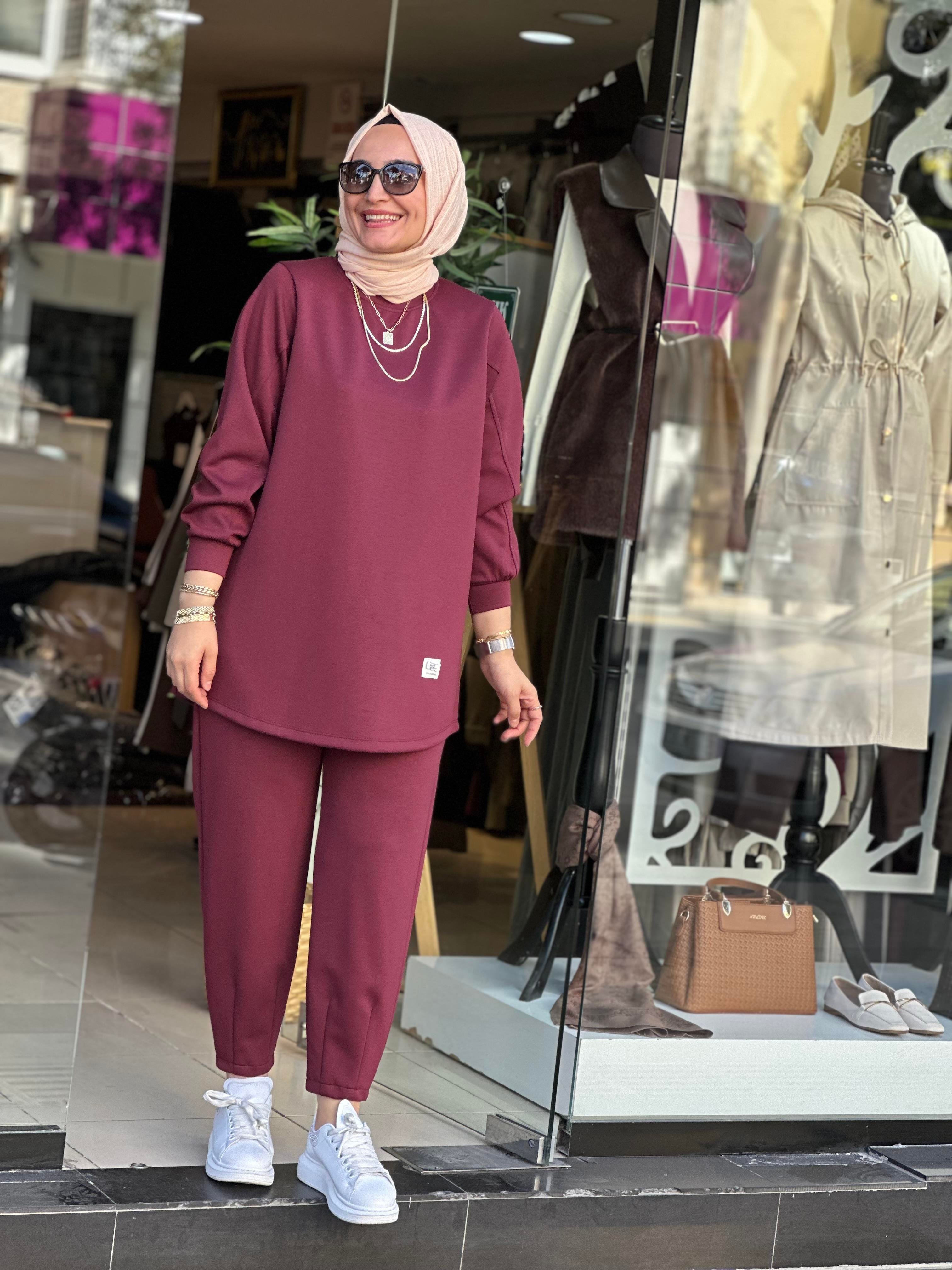 3267 TAKIM BORDO