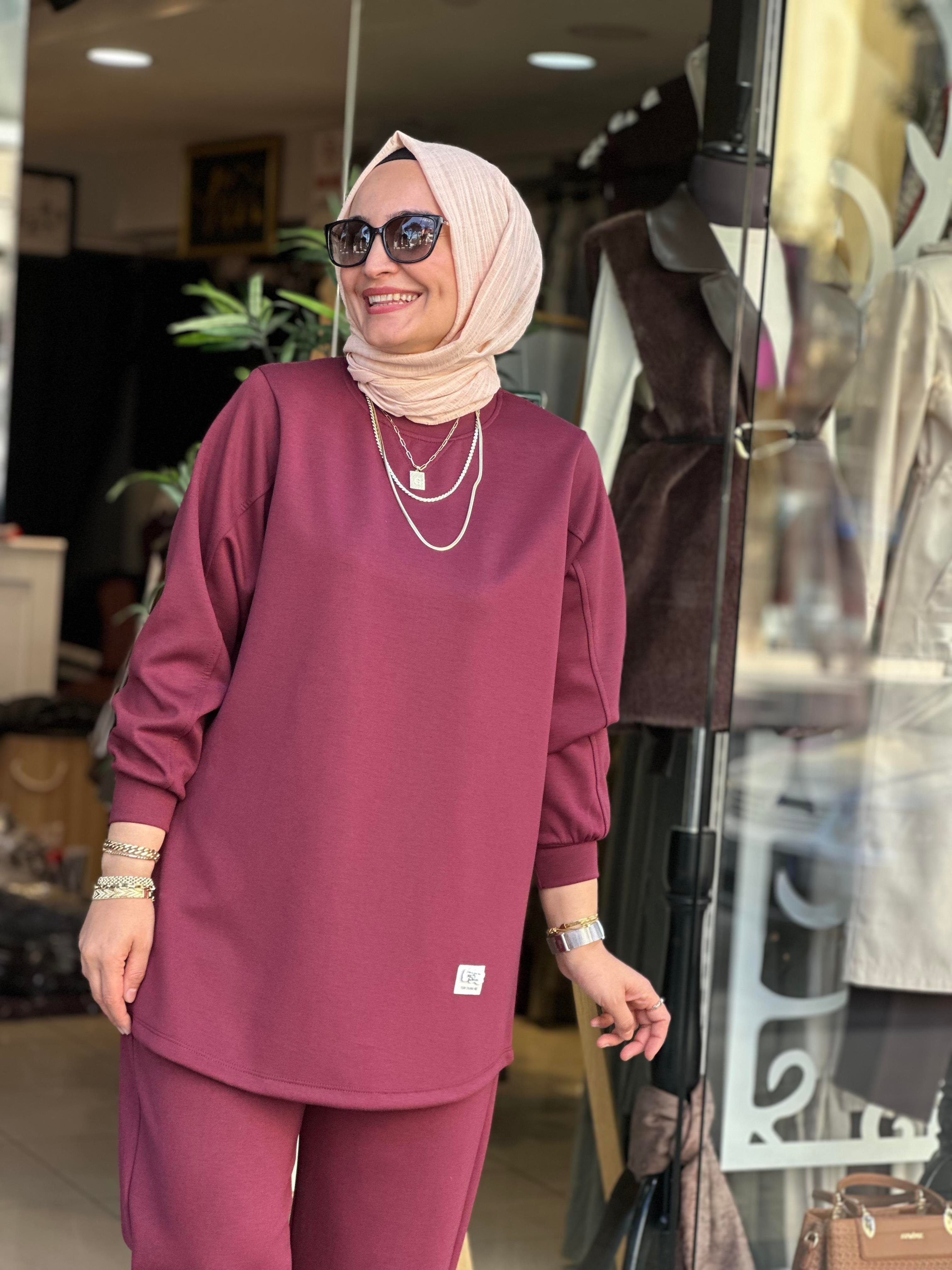3267 TAKIM BORDO