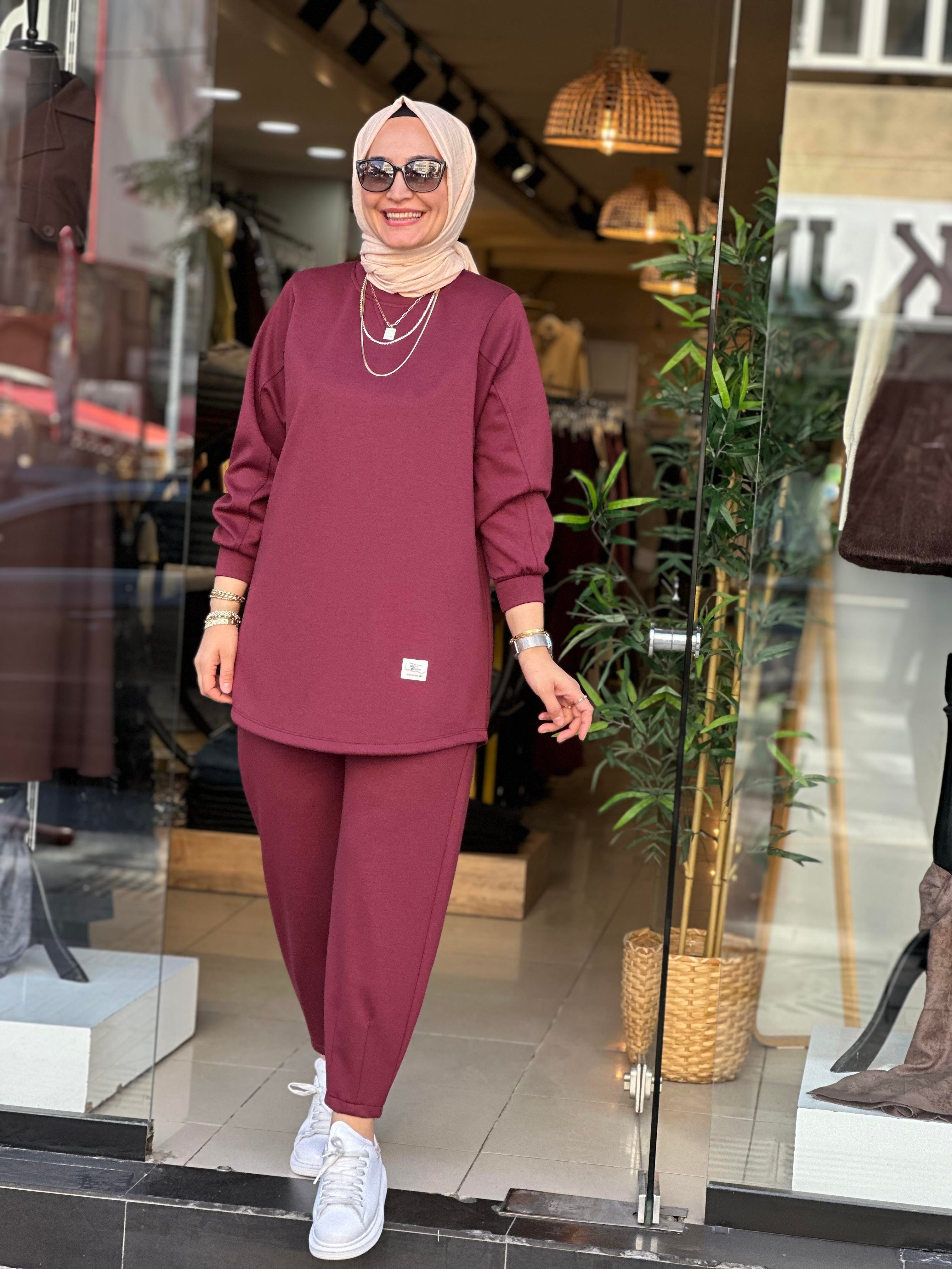 3267 TAKIM BORDO
