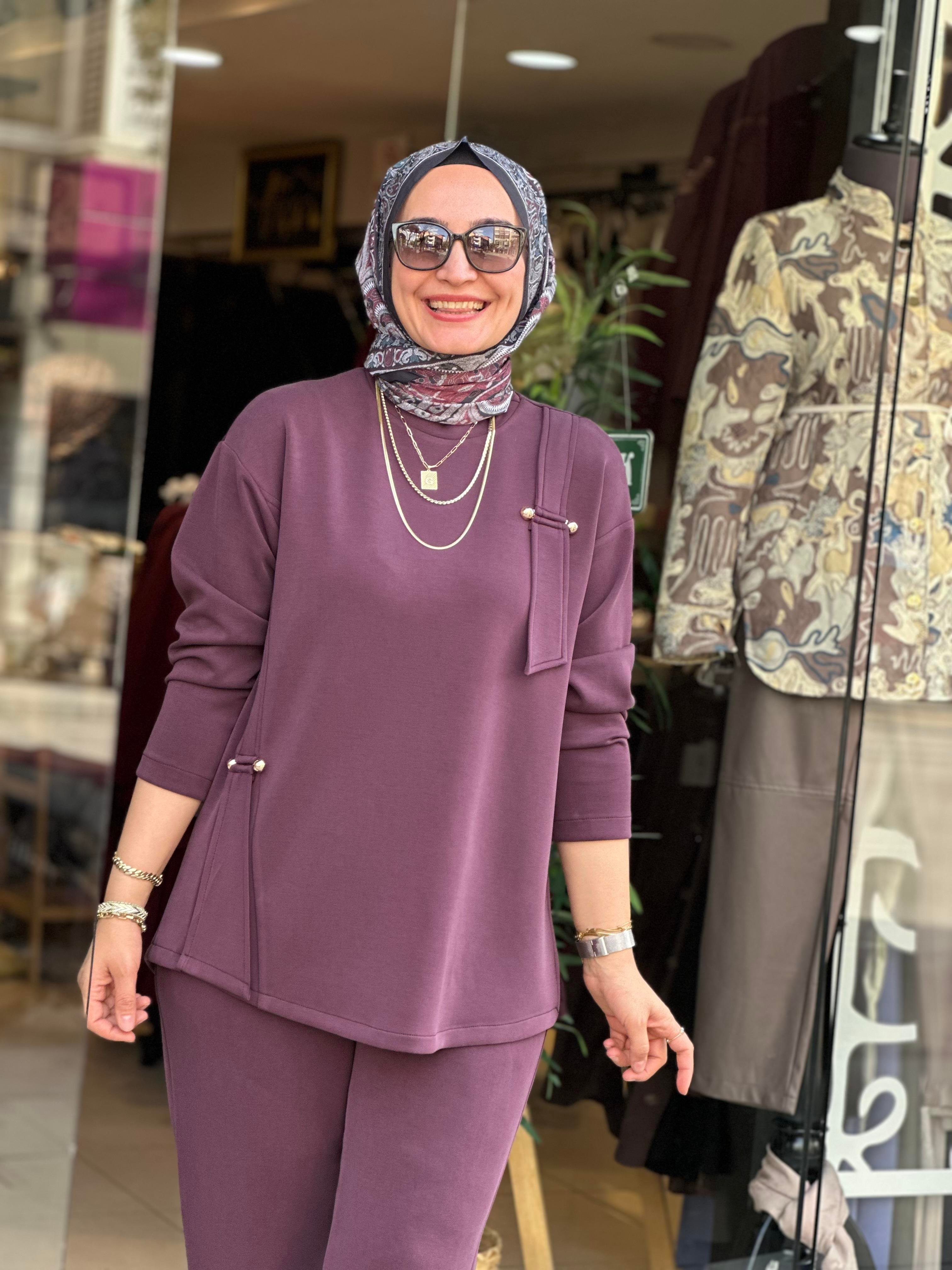 7277 TAKIM MÜRDÜM