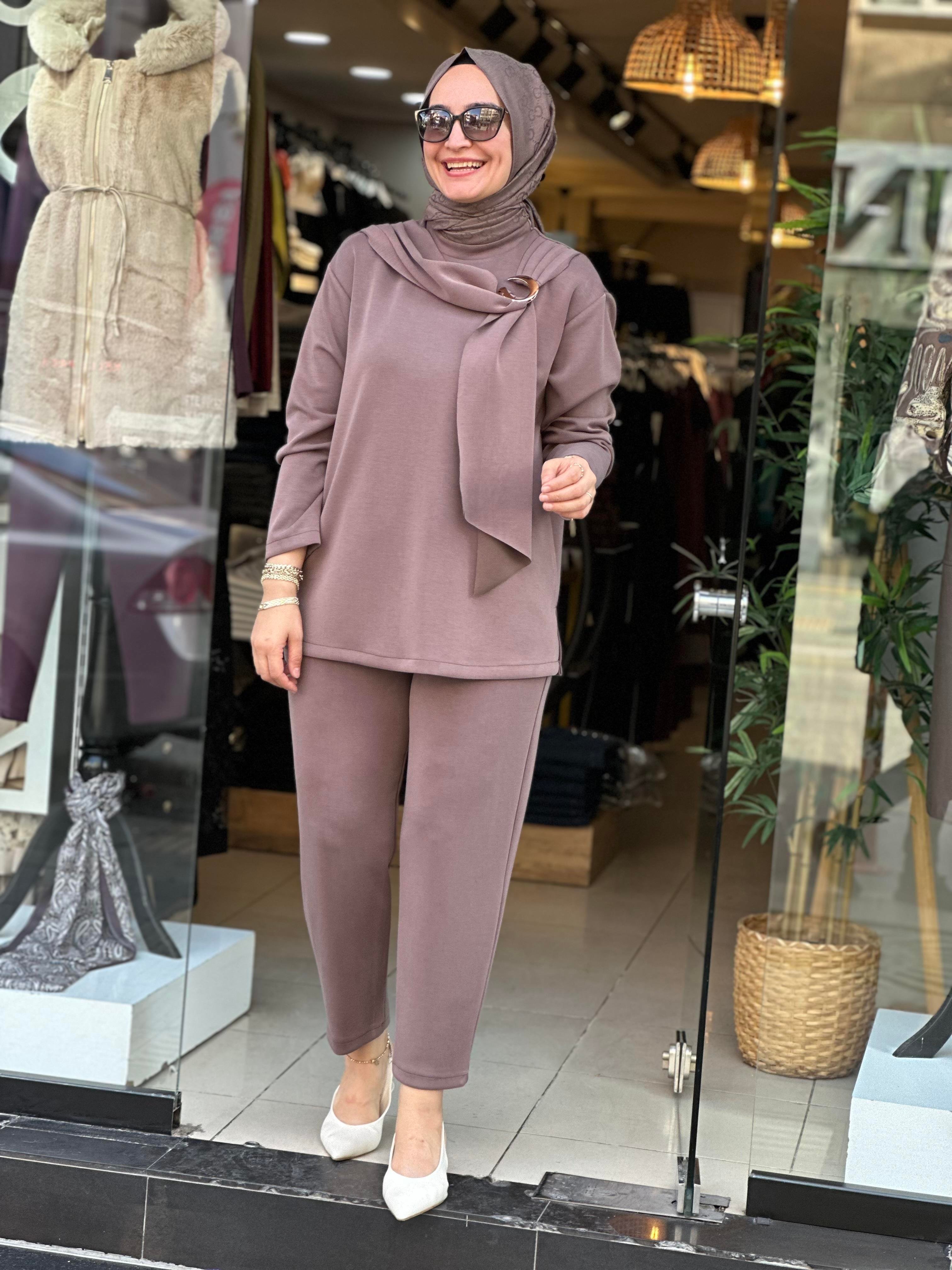 7278 TAKIM KAHVE