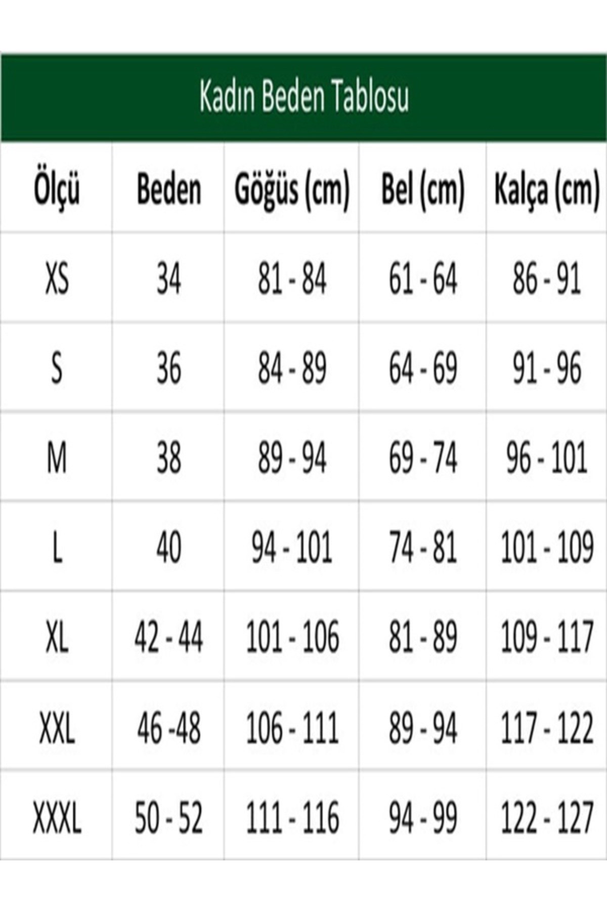 10536 Bisiklet Yaka İnce Triko-ekru