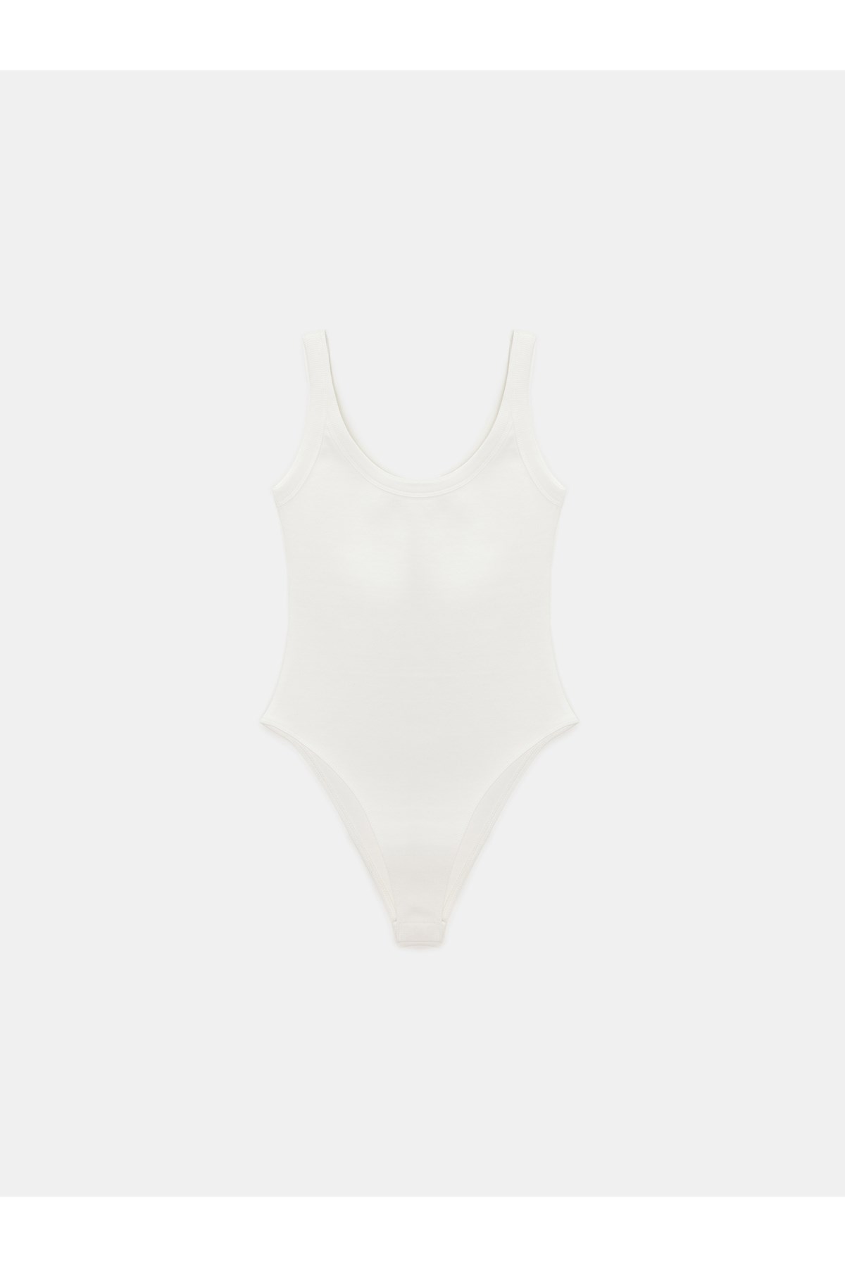 21053 Fitilli Body-Ekru