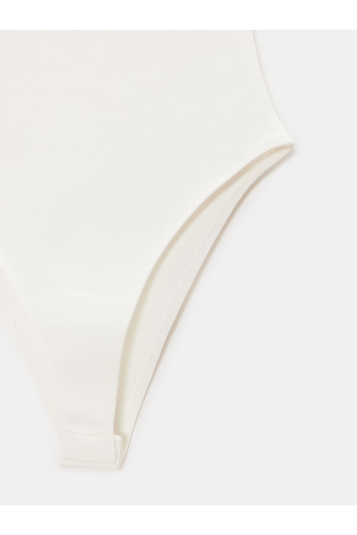 21053 Fitilli Body-Ekru