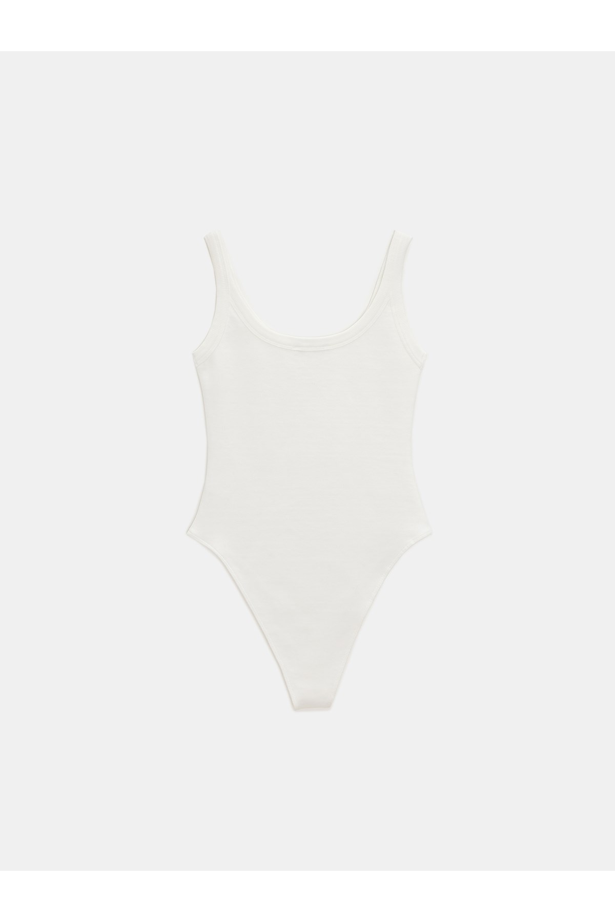 21053 Fitilli Body-Ekru