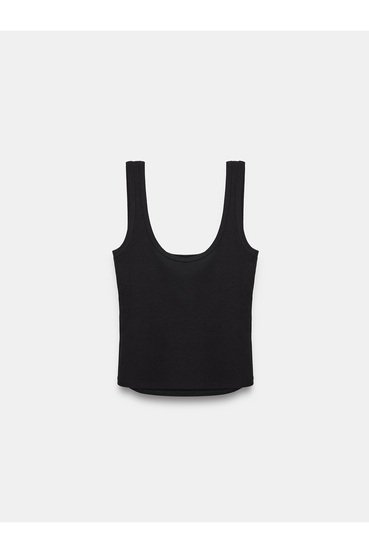 32807 Bra-Free Atlet-Siyah
