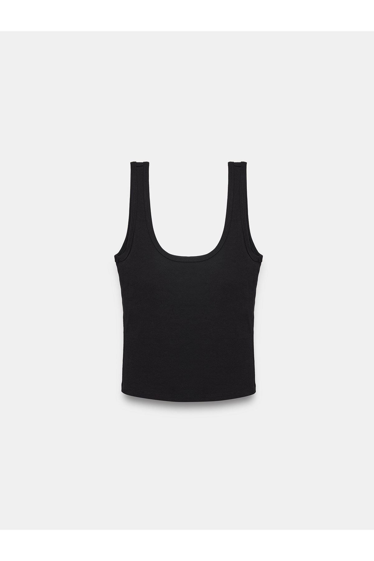 32807 Bra-Free Atlet-Siyah