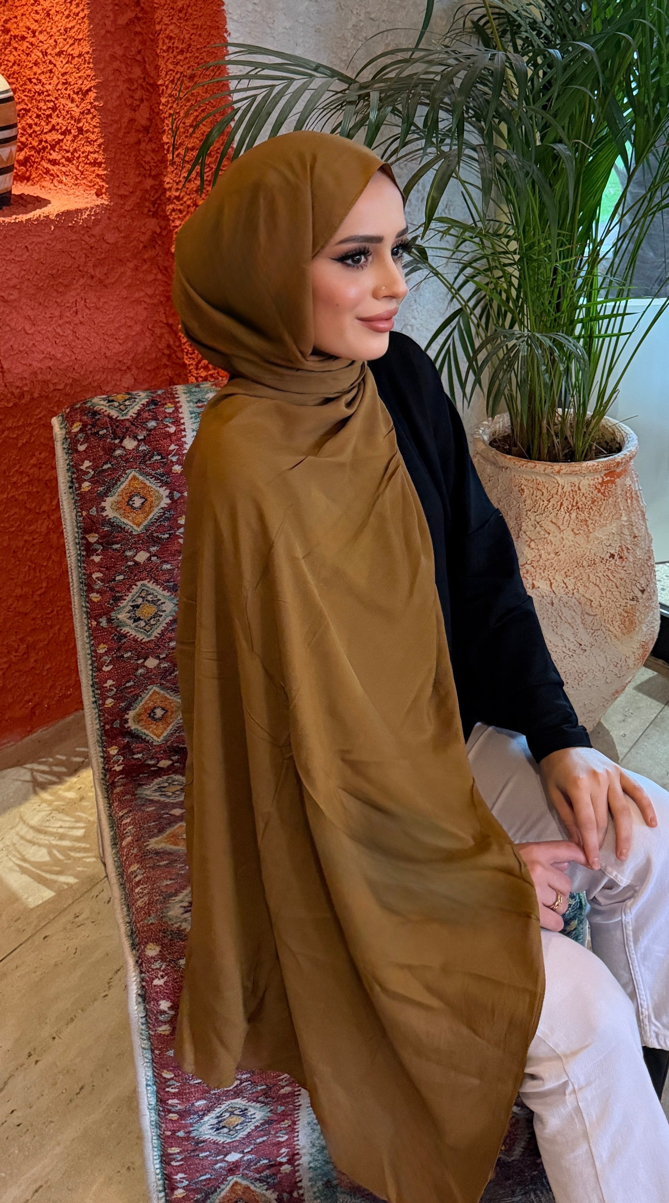 %100 ORGANİK ŞAL ZEYTİN