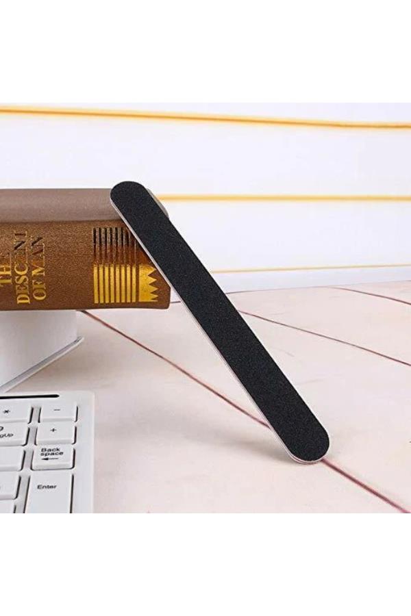 100/180 Tırnak Törpüsü