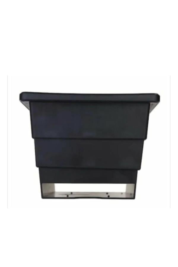 3d Cep Telefonu Ekran Büyüteci