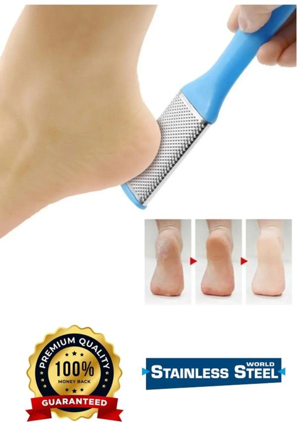 Ayak Topuk Törpüsü XL69