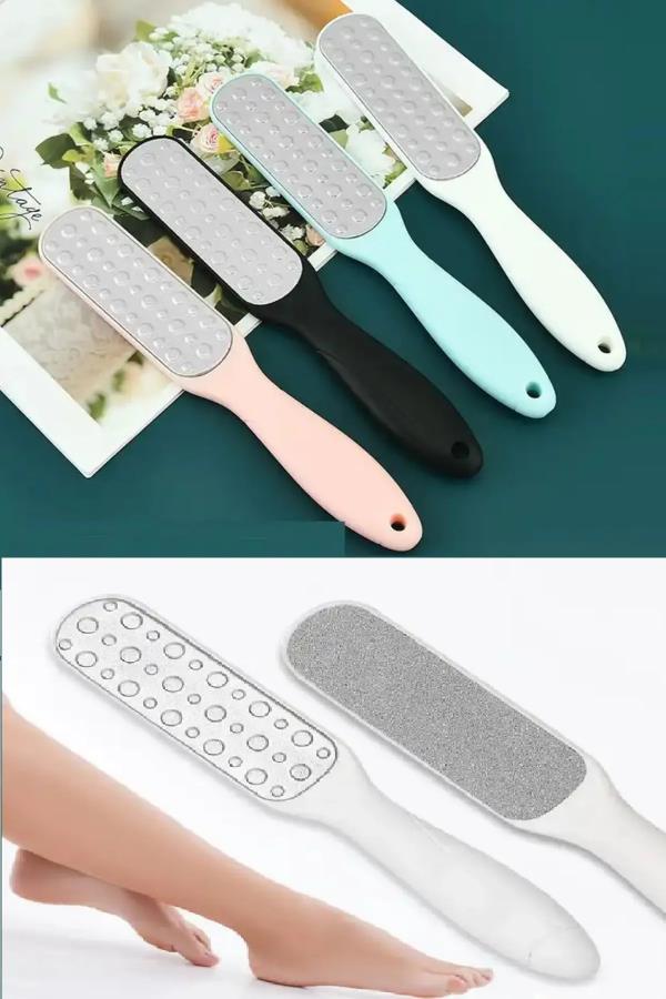 Ayak Topuk Törpüsü XL70