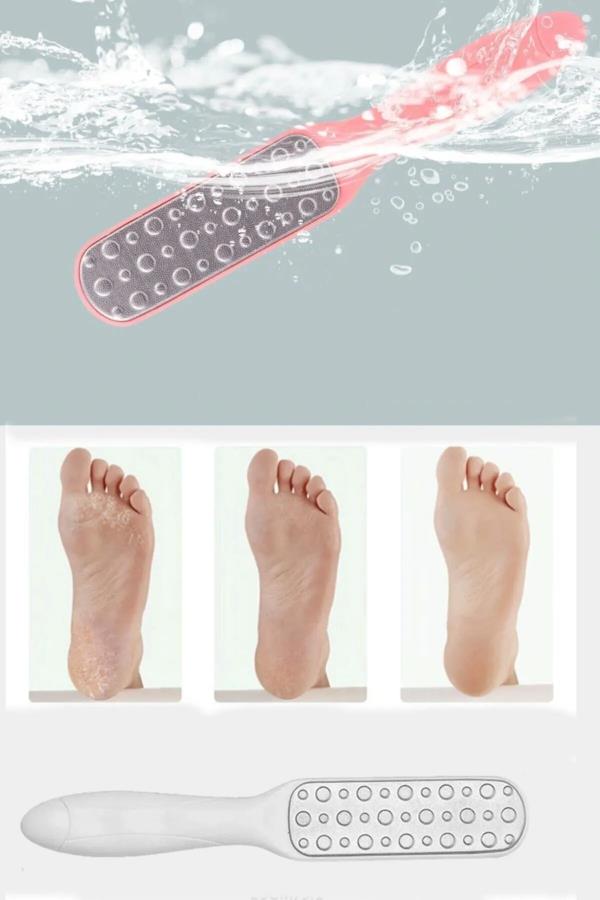 Ayak Topuk Törpüsü XL70