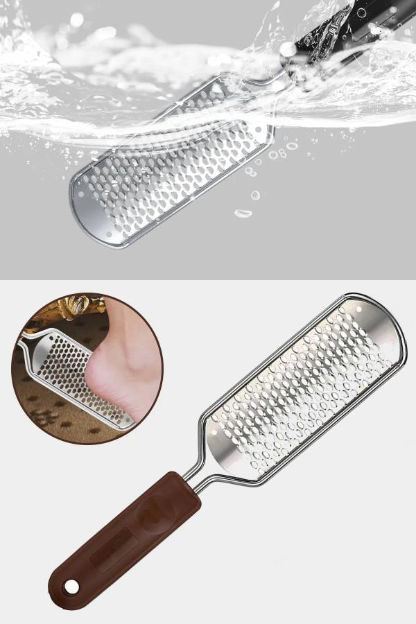 Ayak Topuk Törpüsü XL72