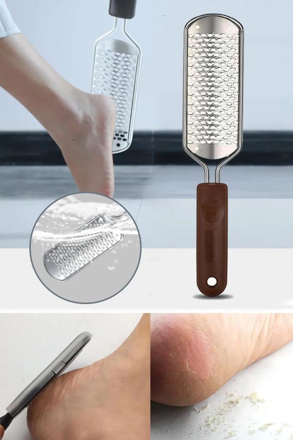 Ayak Topuk Törpüsü XL72