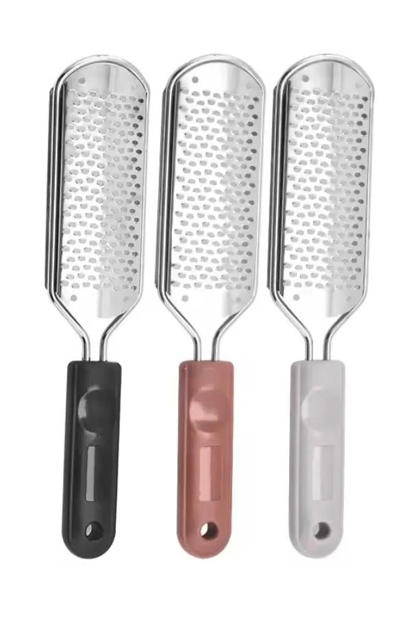 Ayak Topuk Törpüsü XL72