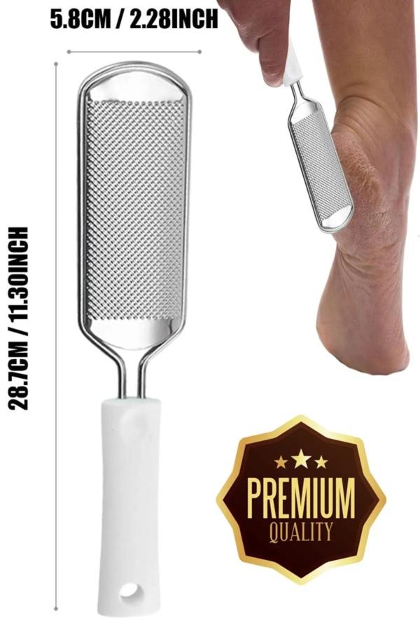 Ayak Topuk Törpüsü XL74