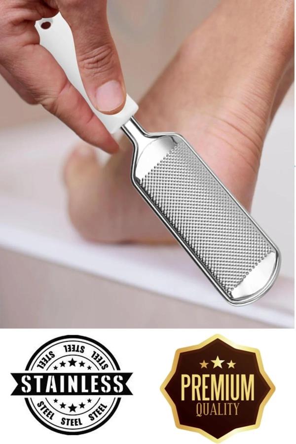 Ayak Topuk Törpüsü XL74