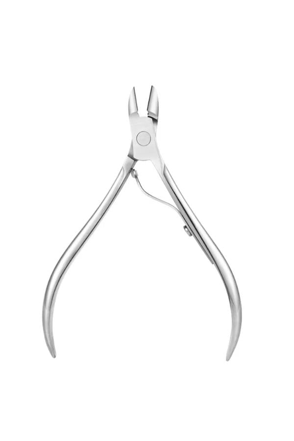 Eko Manikür Pedikür Pensi XL80