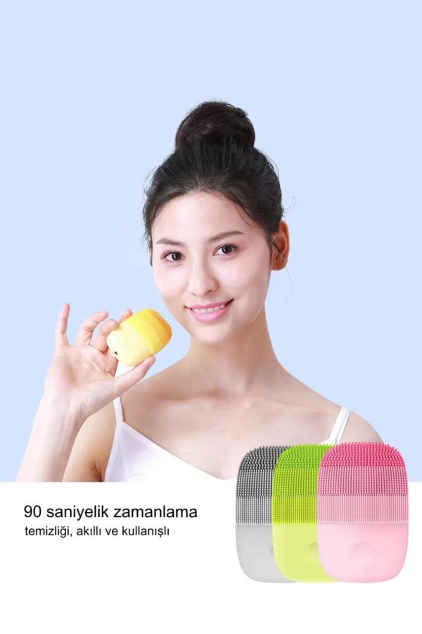 Forever Inface Yüz Temizleme Cihazı