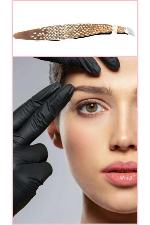 Hassas Cımbız XLC510