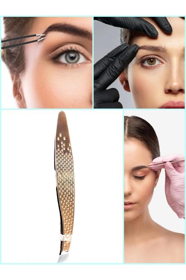 Hassas Cımbız XLC510