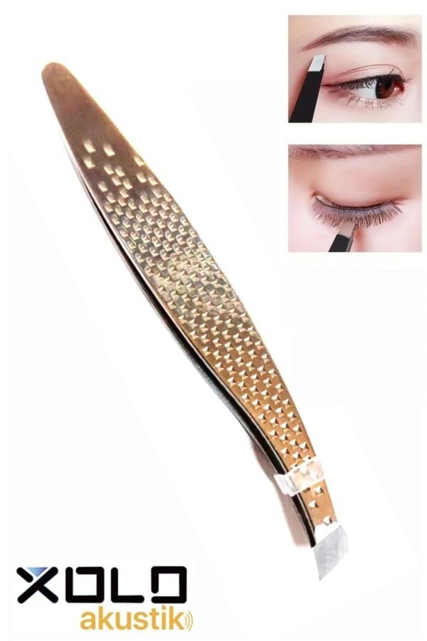 Hassas Cımbız XLC510