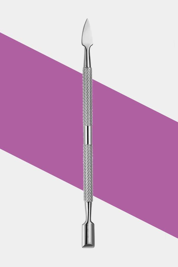 Manikür Pedikür Kronk Kaşık Et itici XLK111