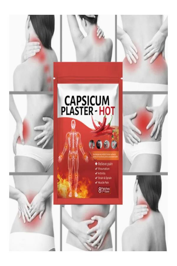 Nepal Kara Sakız Yakısı Bandı