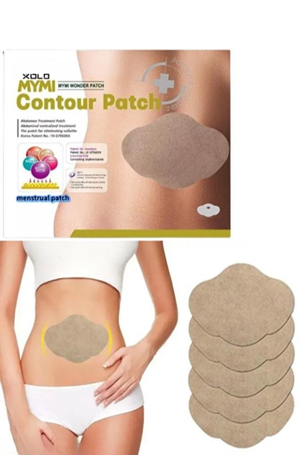 Ped Regl Isı Bantları