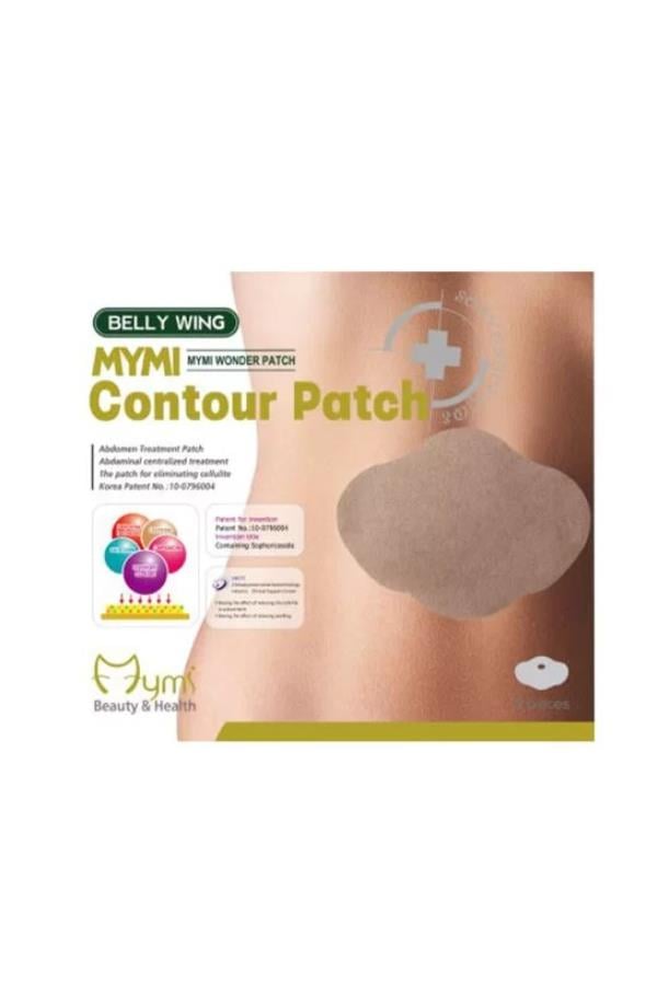 Ped Regl Isı Bantları