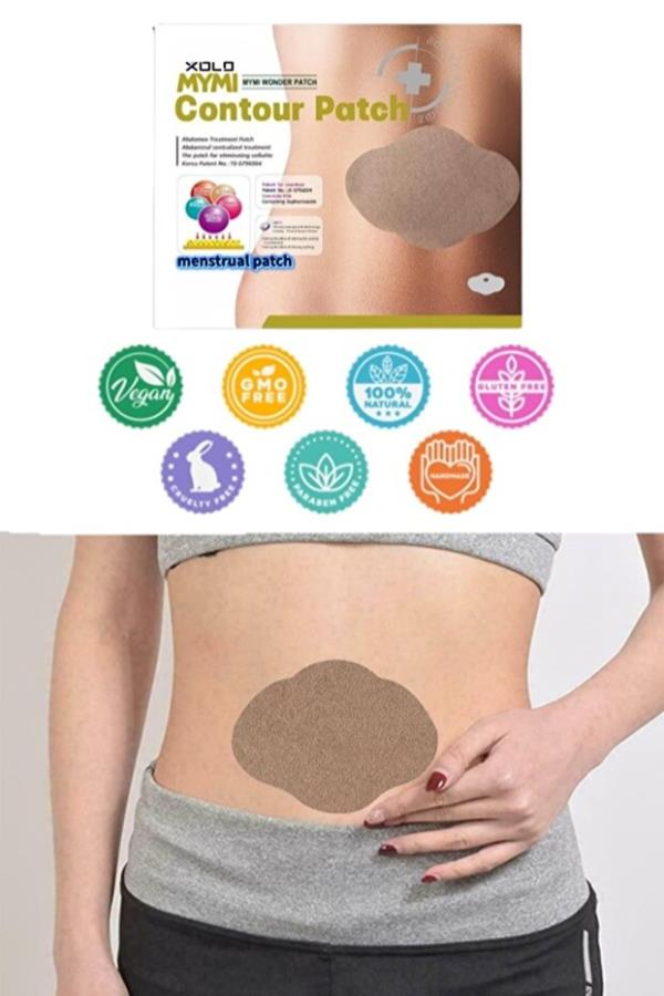 Ped Regl Isı Bantları