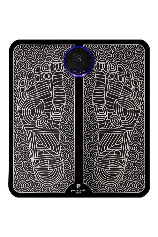 Şarjlı Ayak Masaj Aleti