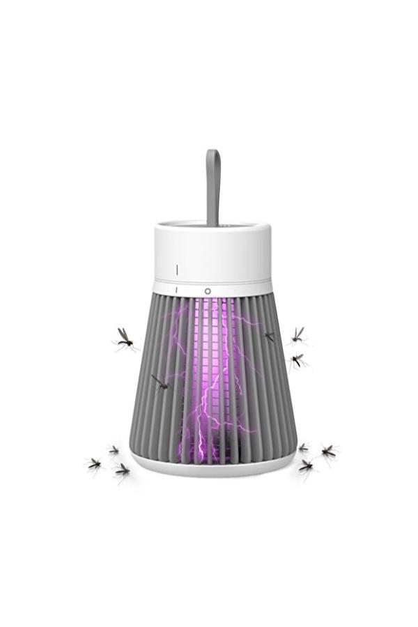 Sivri Sinek Haşere Yakalama Cihazı YG-002