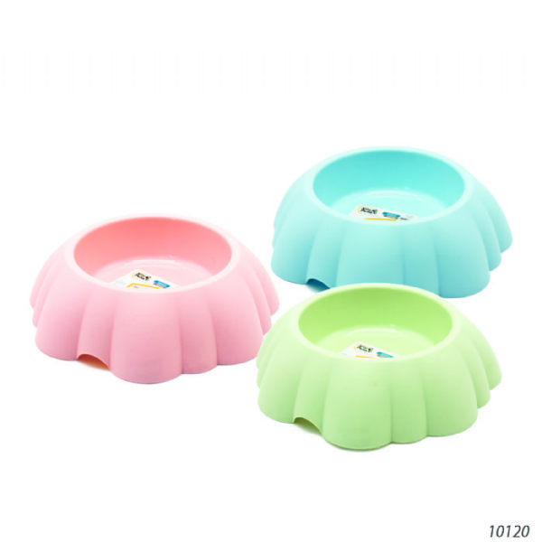 10120-ALLY PAWS SINGLE MAMA KABI 420ML