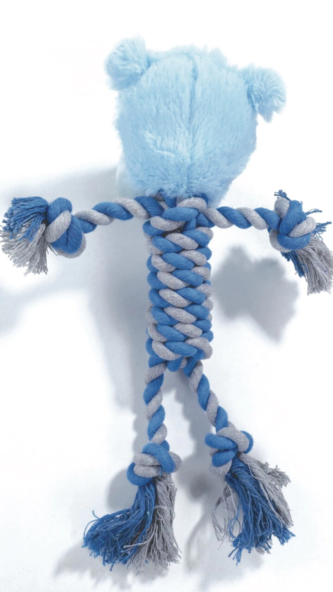 10643899 M-PETS COCO KÖPEK OYUNCAĞI