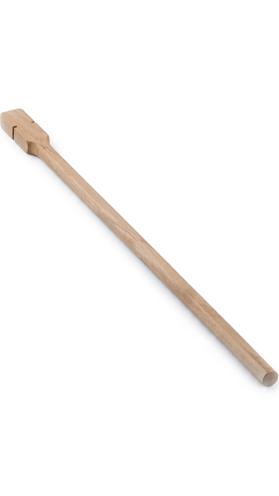 AĞAÇ TÜNEK 40 CM