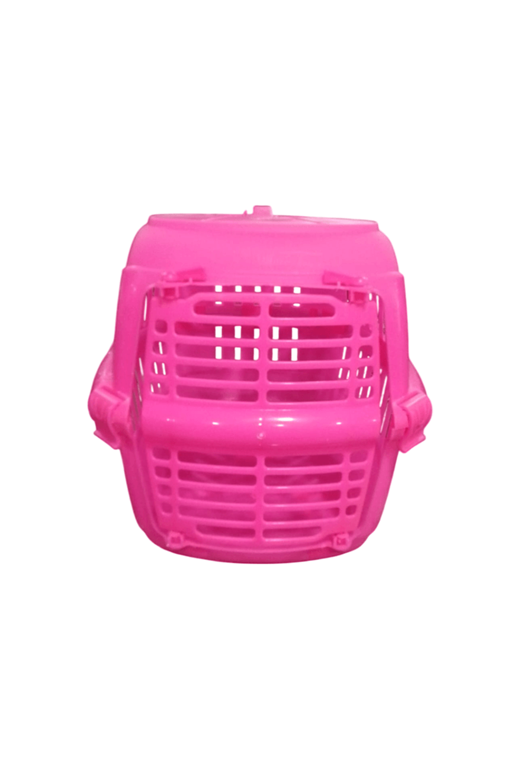 Ars Kedi Bonjur Taşıma Lüx Neon Serisi Box Kedi Taşıma Çantası